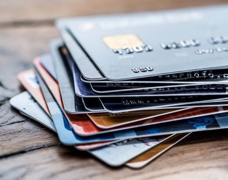 karta kredytowa a debetowa czy znasz roznice miedzy nimi