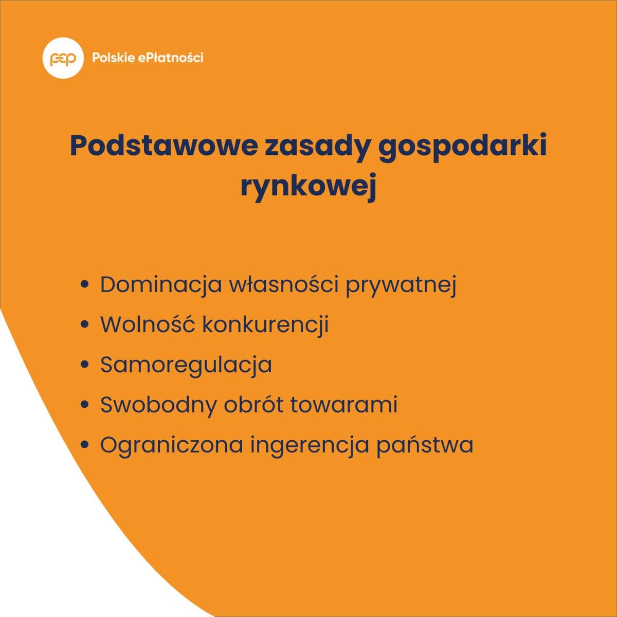 Państwo W Gospodarce Rynkowej Sprawdzian pep.pl