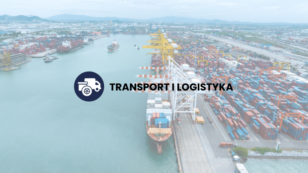 Cło – czym jest, jak działa i jaki ma wpływ na handel międzynarodowy ...