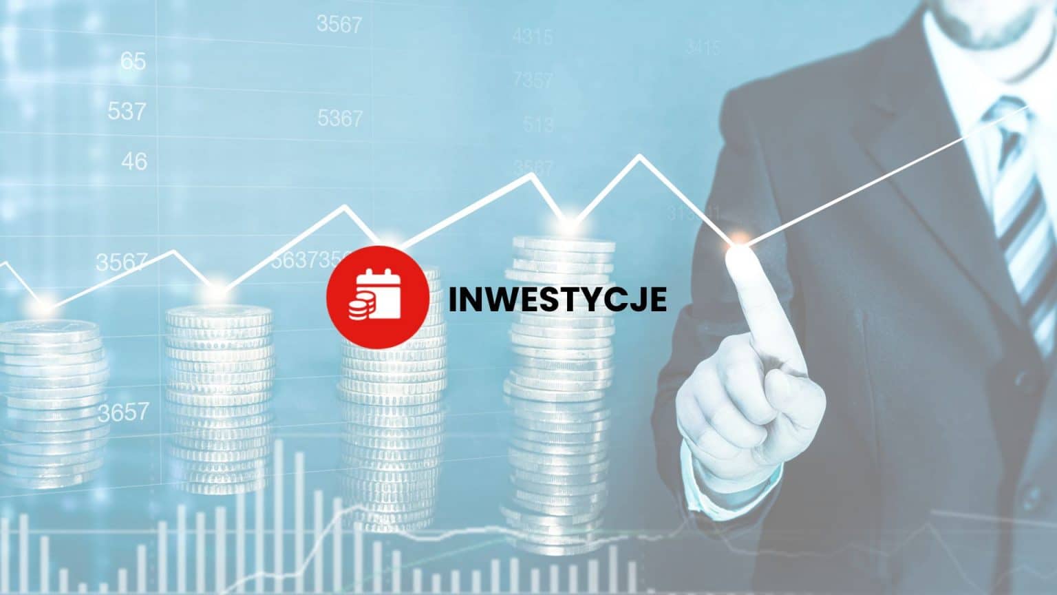 Vivid Inwestycje W Sztukę – Jak Wypadają Na Tle Innych Form Lokowania Kapitału? Background for Your Screen Vivid Inwestycje W Sztukę – Jak Wypadają Na Tle Innych Form Lokowania Kapitału? Background for Your Screen