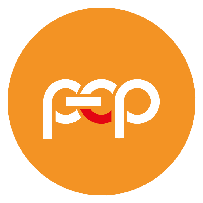 Polskie ePłatności logo