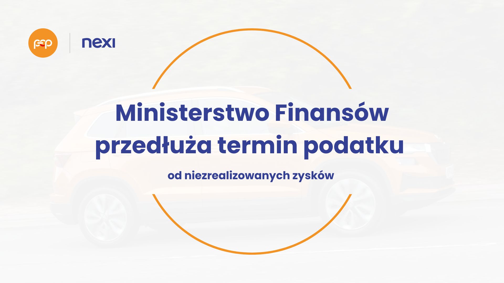 Ministerstwo-Finansow-przedluza -termin-podatku-od -niezrealizowanych-zyskow