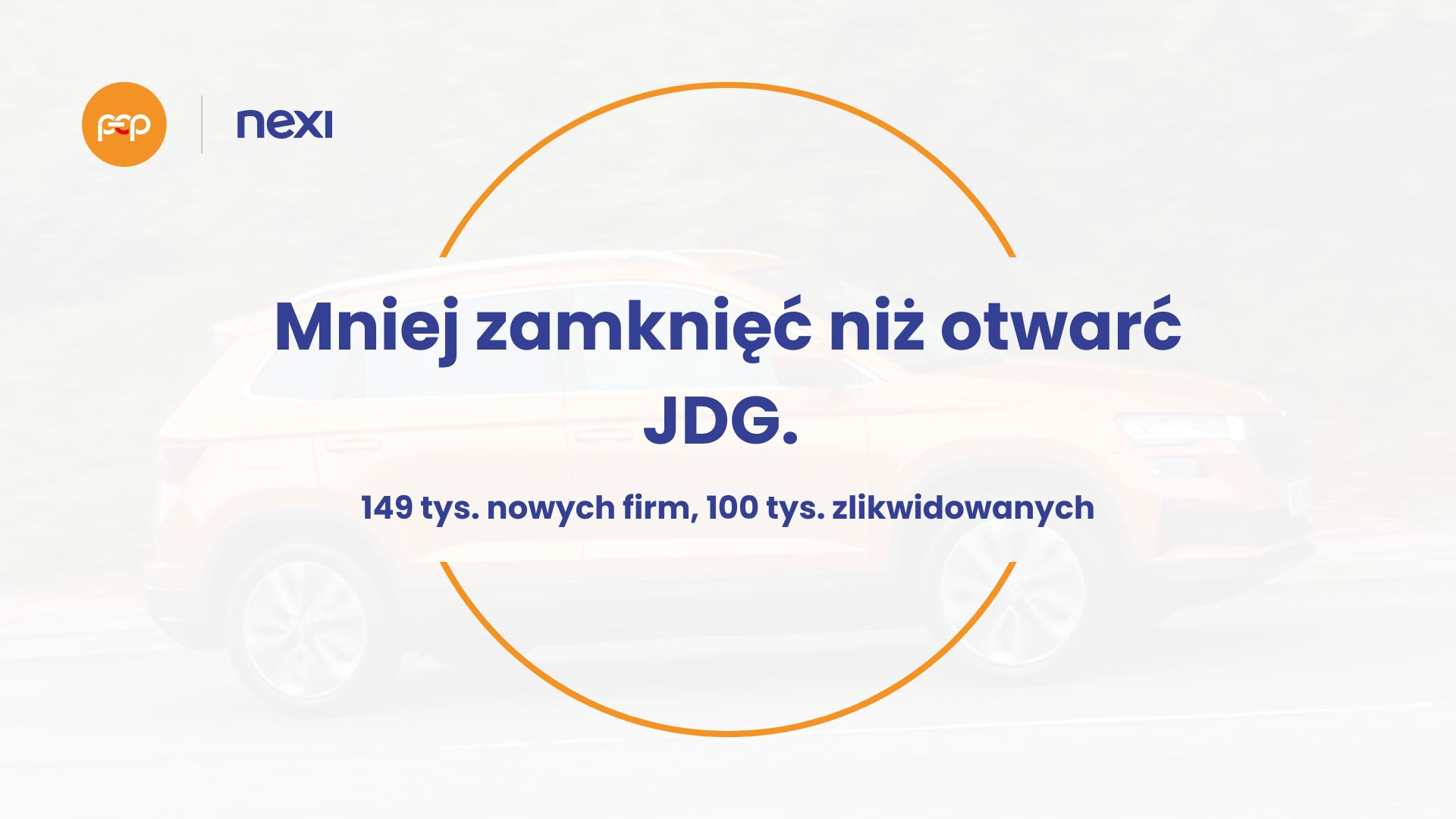 149 tys.-nowych-firm-100 tys.-zlikwidowanych-JDG