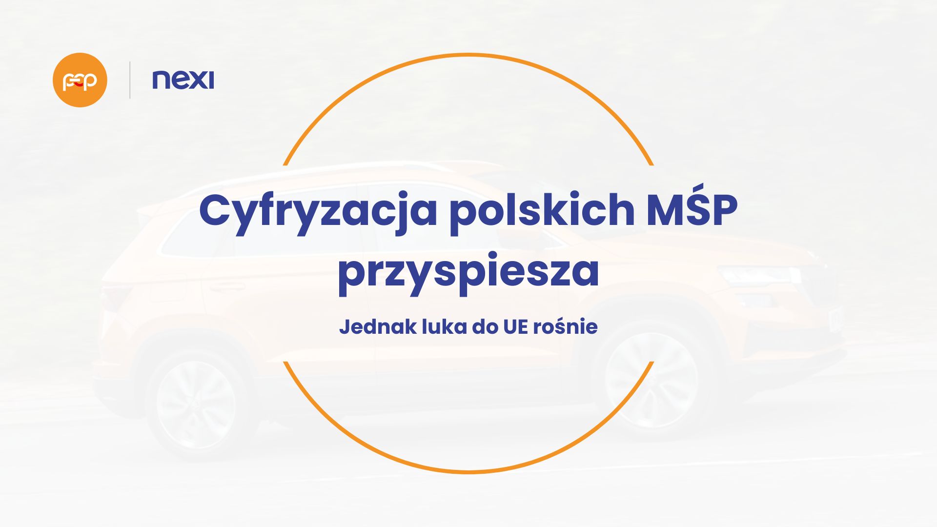 cyfryzacja-polskich-msp-przyspiesza