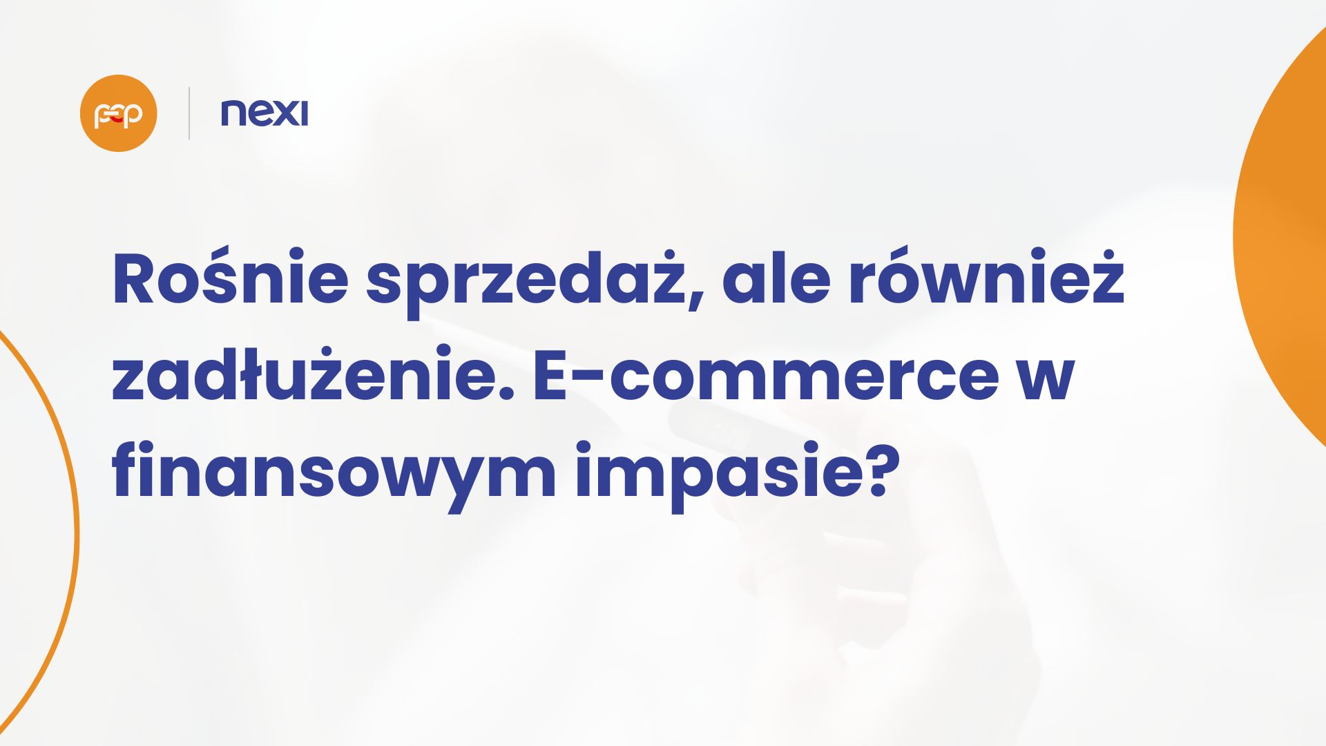 e-commerce-w-finansowym-impasie
