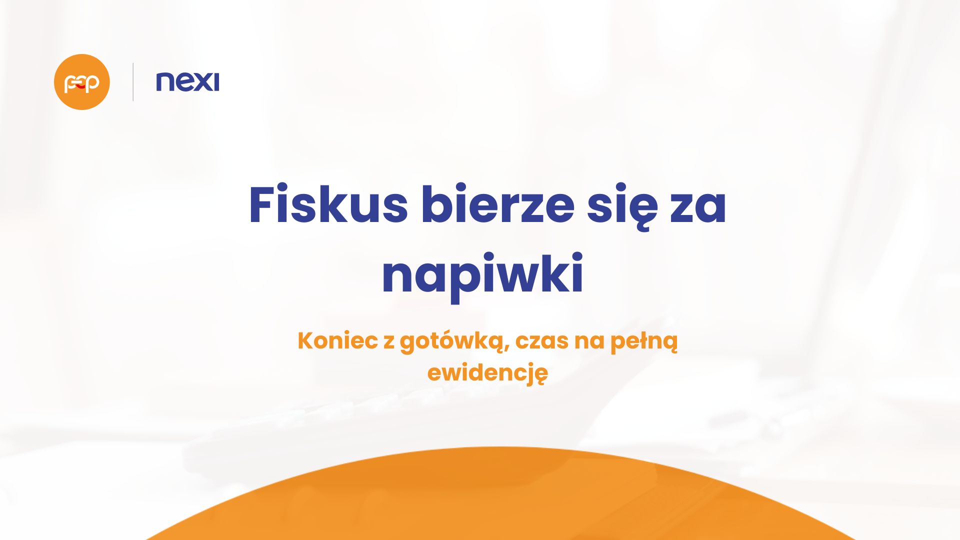 fiskus-bierze-sie-za-napiwki