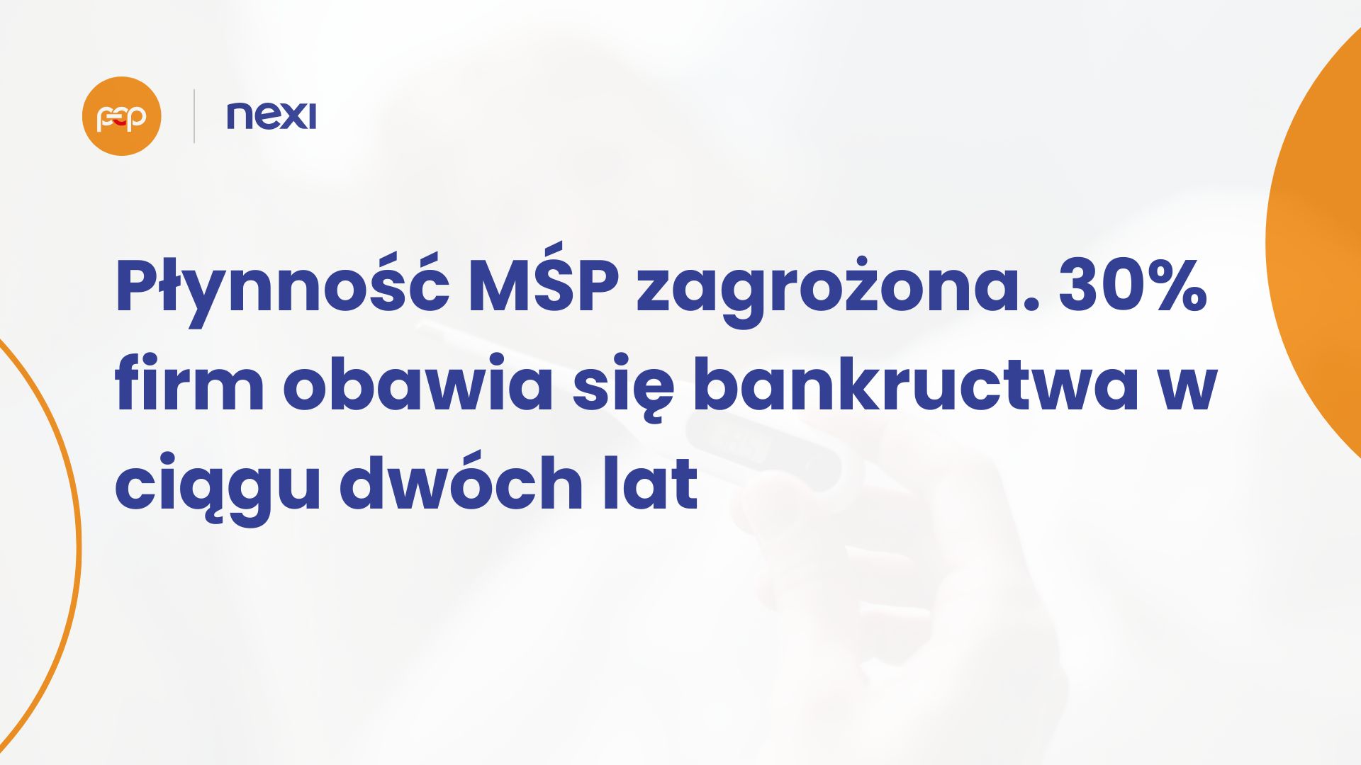 plynnosc-msp-zagrozona-30%-firm-obawia-sie-bankructwa