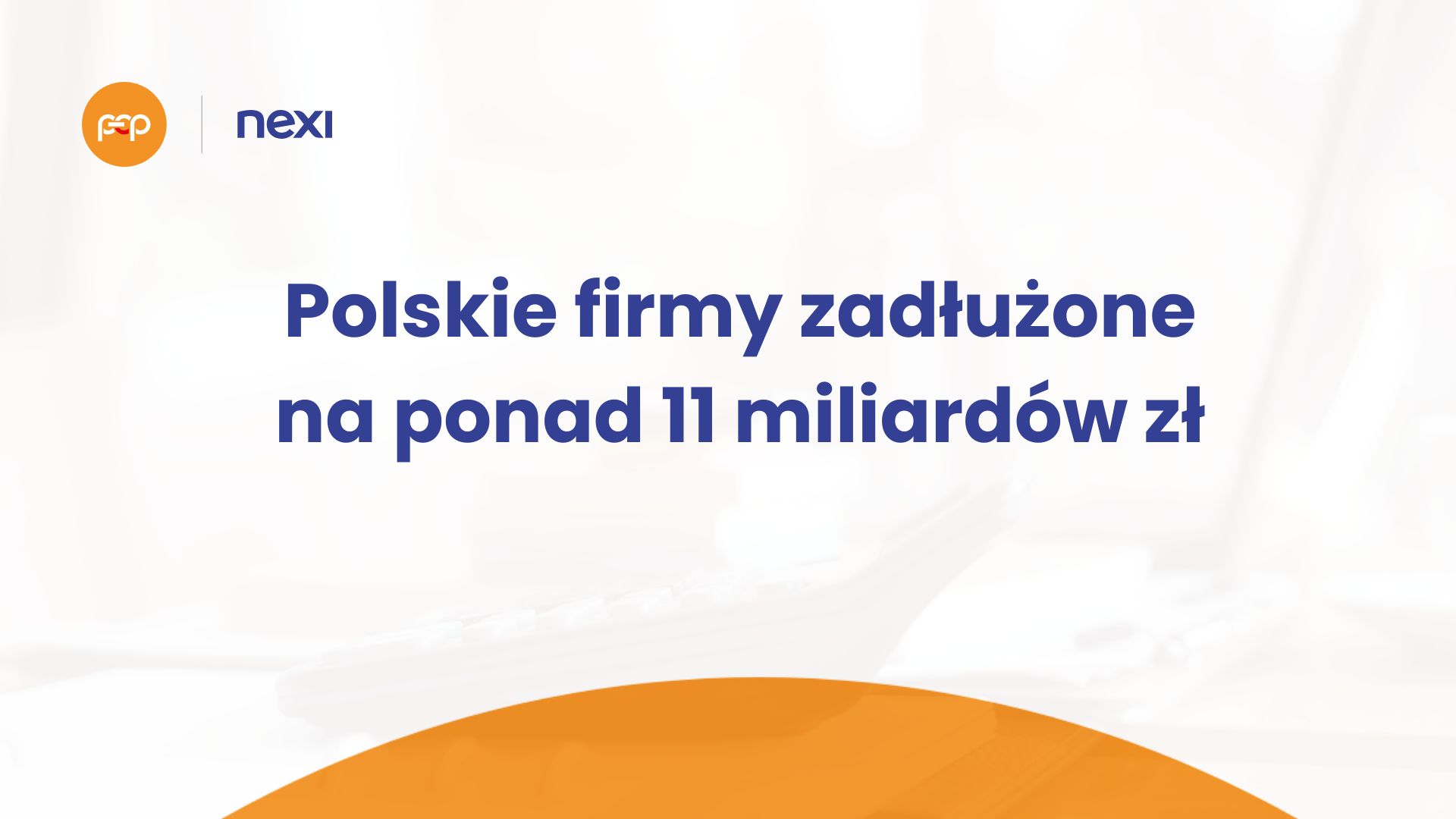 polskie-firmy-zadluzone-na-11-miliardow-zl