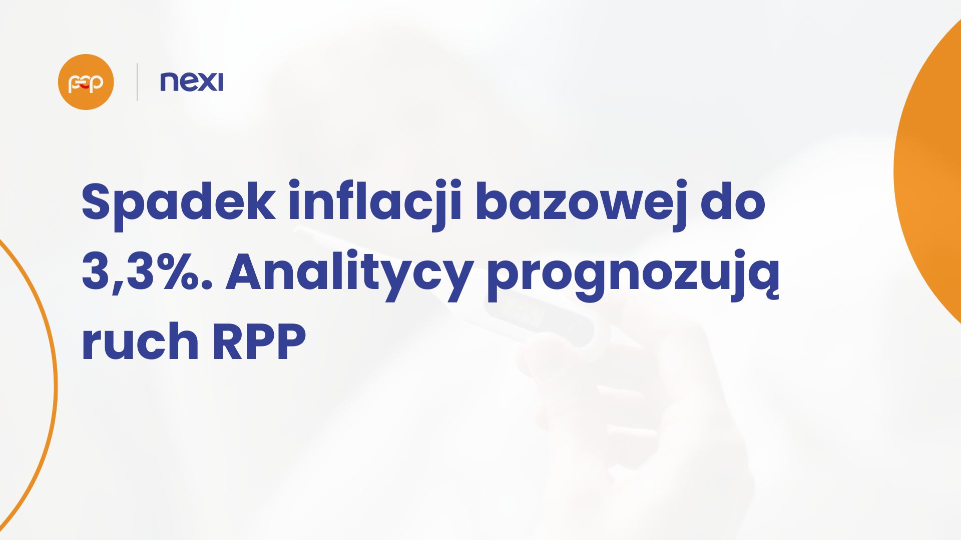 spadek-inflacji-bazowej-analitycy-prognozuja-ruch-rpp