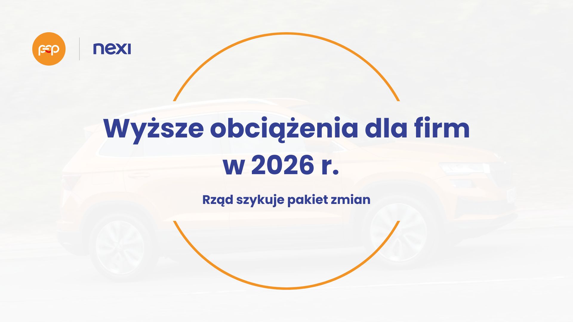 wyzsze-obciazenia-dla-firm-rzad-szykuje-pakiet-zmian