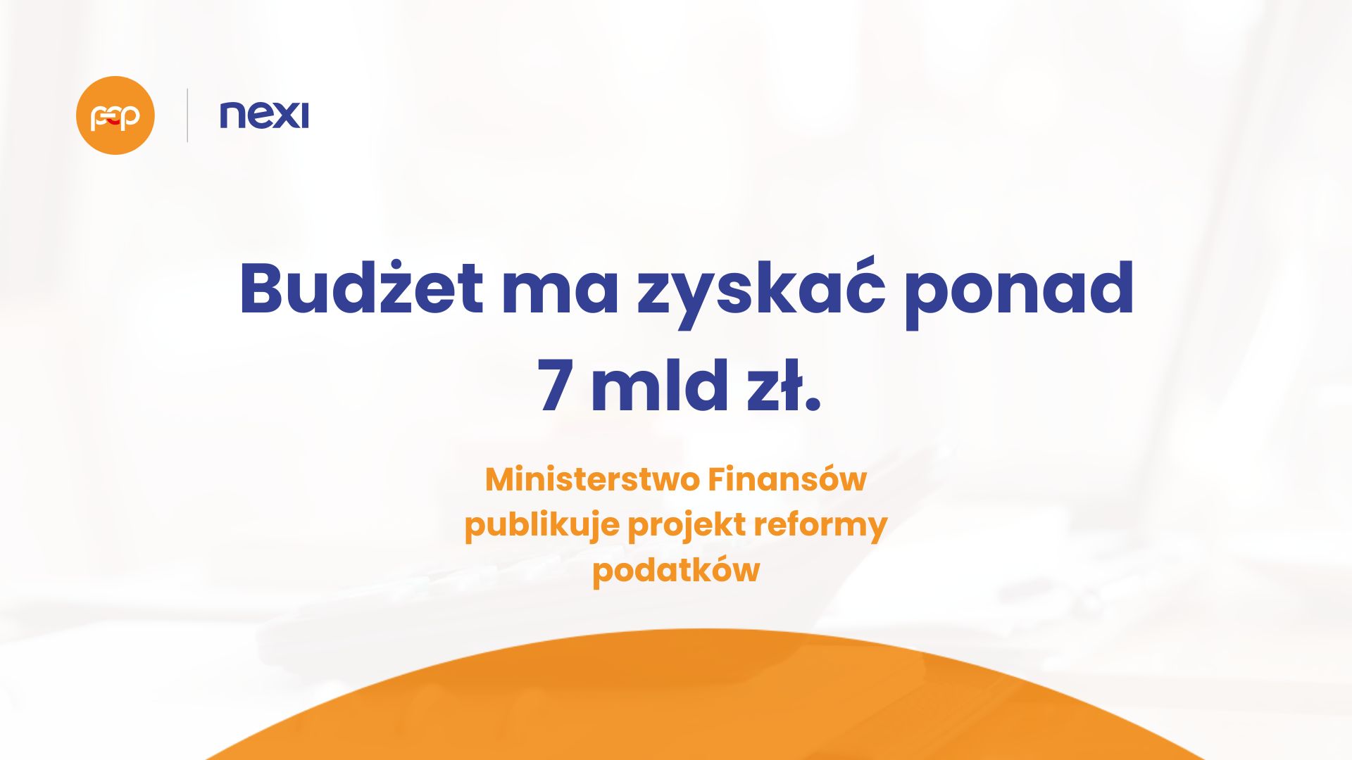 budzet-ma-zyskac-7-mld-zl-ministerstwo-finansow-publikuje-projekt-reformy-podatkow