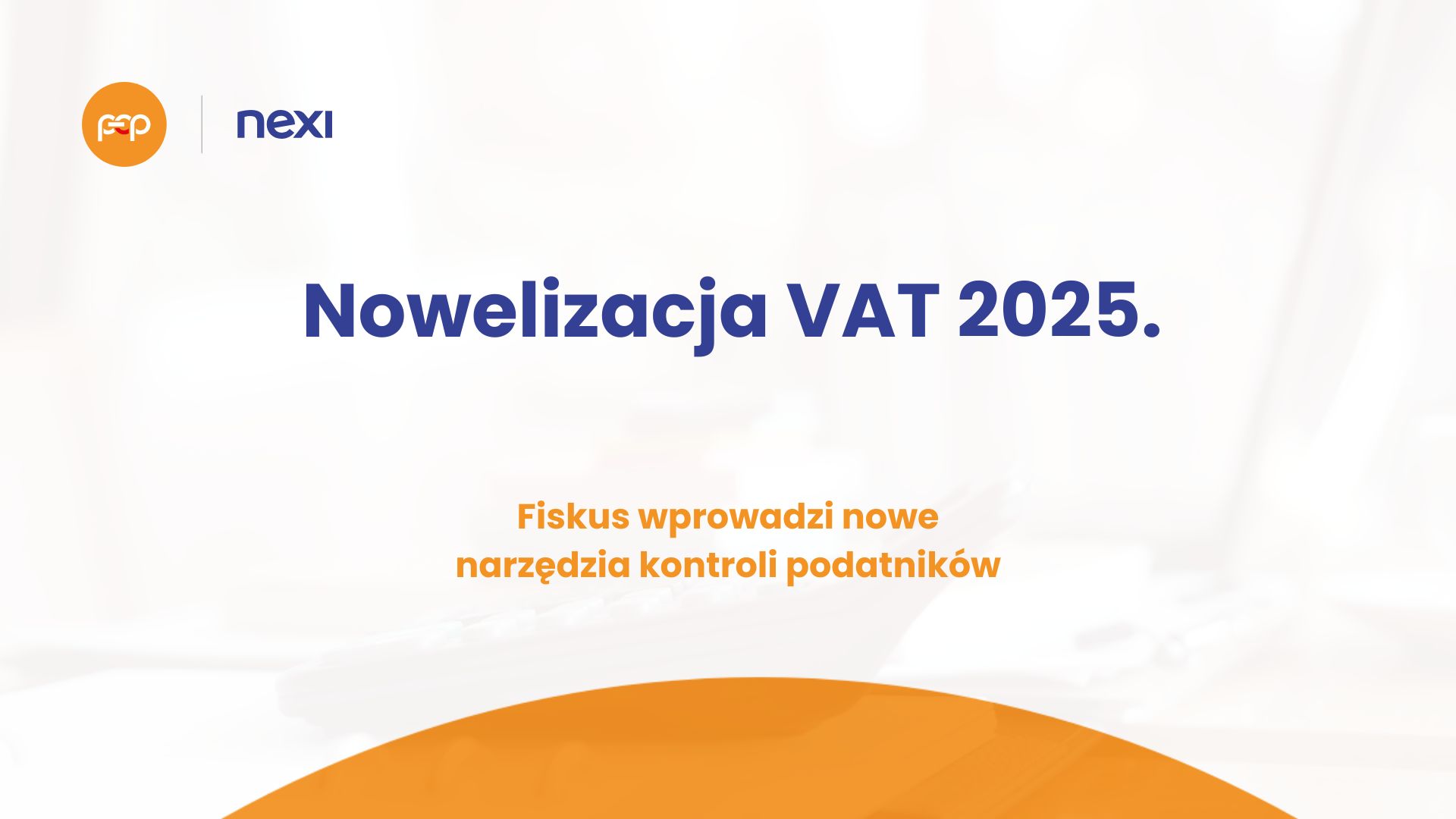 nowelizacja-vat-2025
