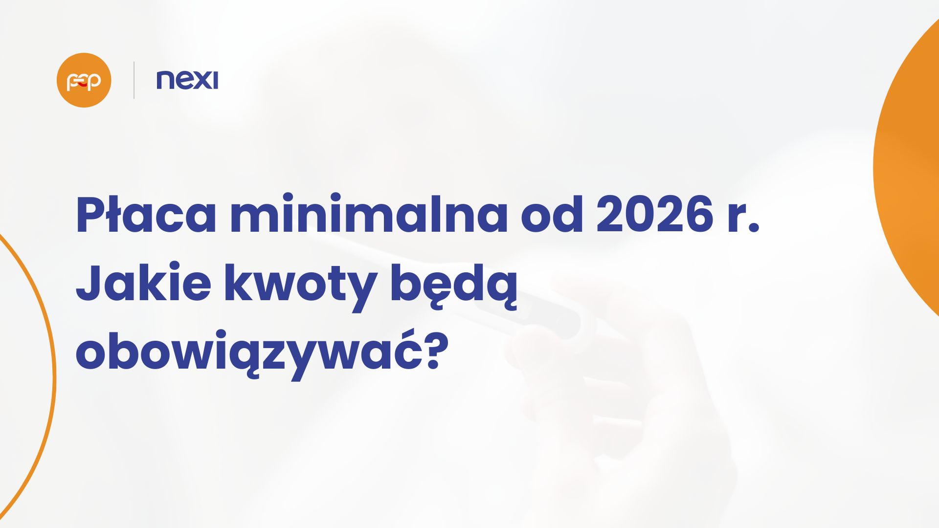 placa-minimalna-od-2026-jakie-kwoty-beda-obowiazywac