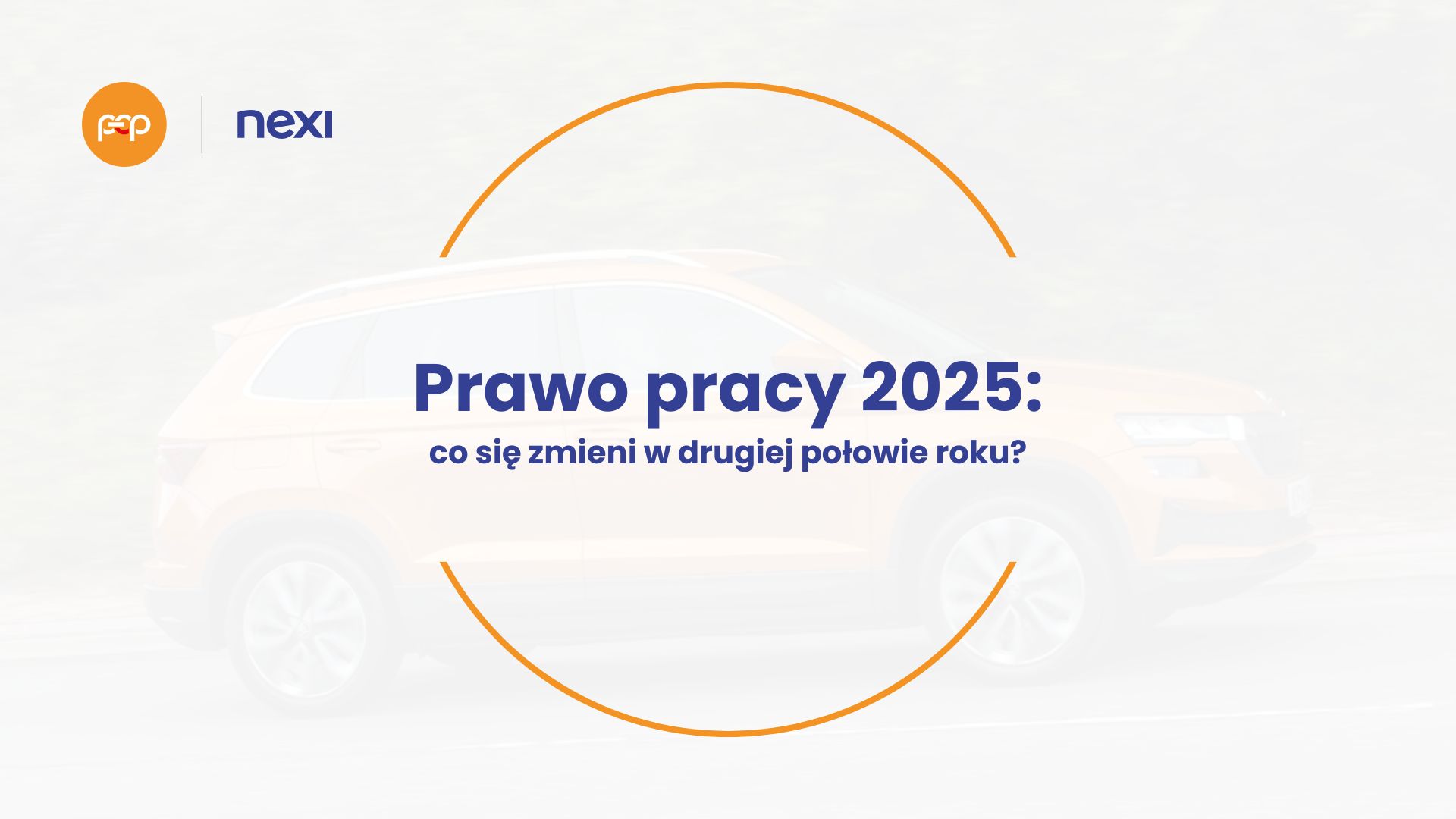 prawo-pracy-2025-co-sie-zmieni-w-drugiej-polowie-roku