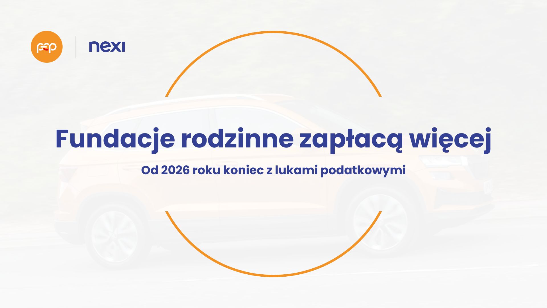 fundacje-rodzinne-zaplaca-wiecej-od-2026-koniec-z-lukami-podatkowymi