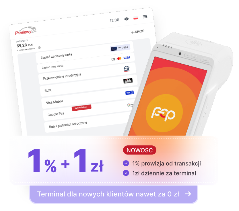 ONEcommerce