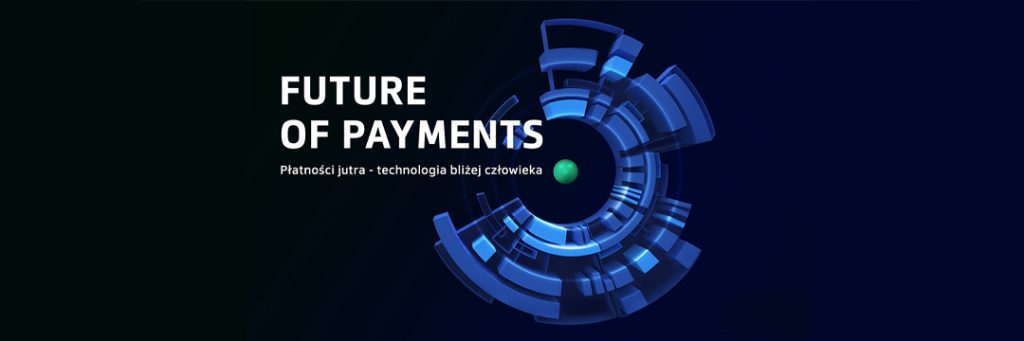 Zespół Przelewy24 i&nbsp;PeP na&nbsp;konferencji Future of Payments 2026