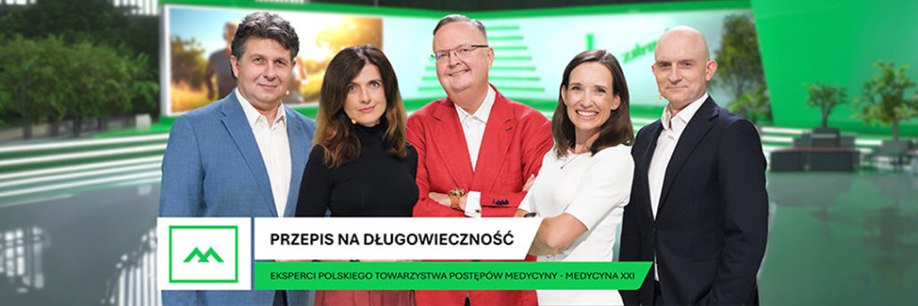 Wystartowała kampania „! na&nbsp;zdrowie”. Nowa inicjatywa profilaktyczna w&nbsp;PeP