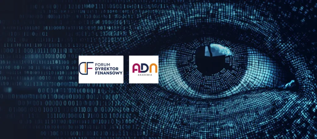 Polskie e-Płatności Partnerem Forum Dyrektor Finansowy 2026